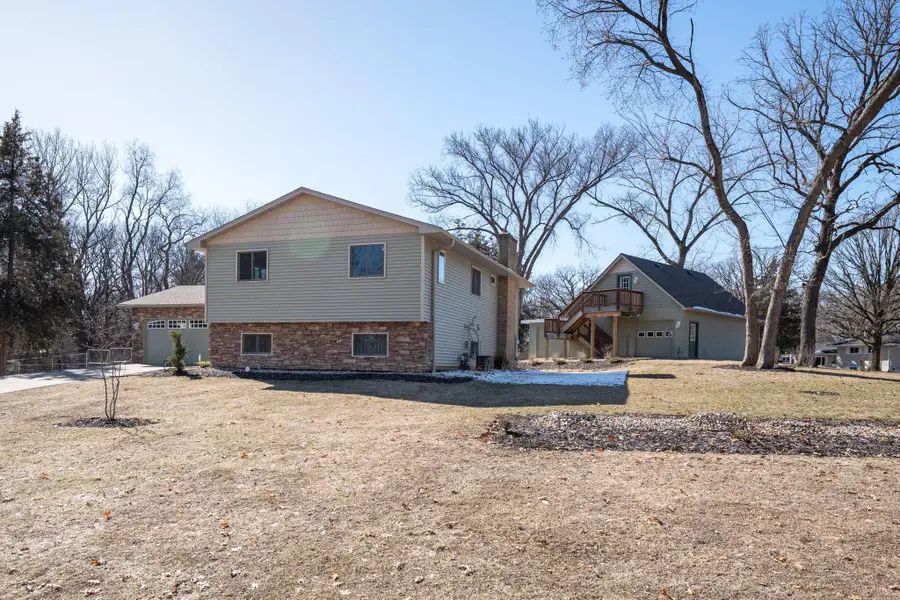 11660 Lehigh Avenue S, Hastings, MN 55033 - #3