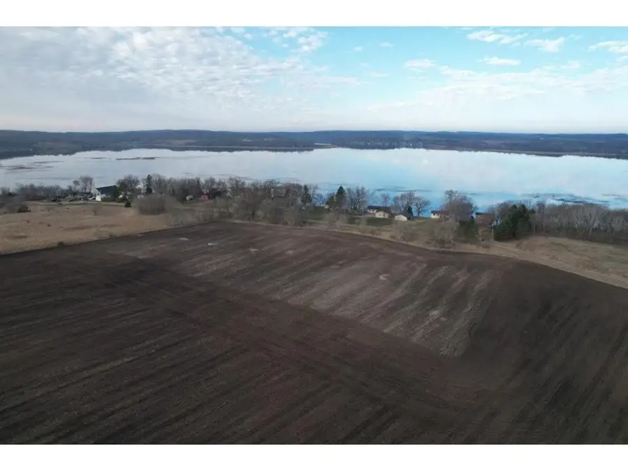 Lot4 Archer Drive, Grey Eagle, MN 56336 - #2