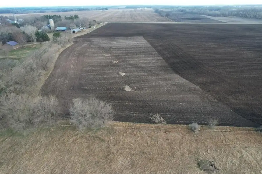 Lot5 Archer Drive, Grey Eagle, MN 56336 - #3