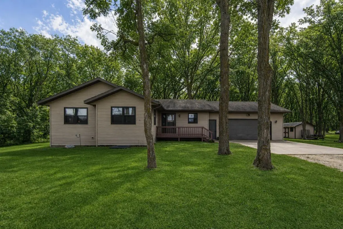 40142 244th Street, Battle Lake, MN 56515 - #1