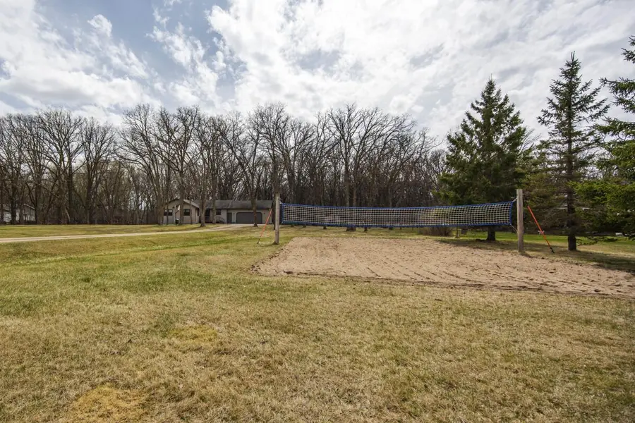 40142 244th Street, Battle Lake, MN 56515 - #3