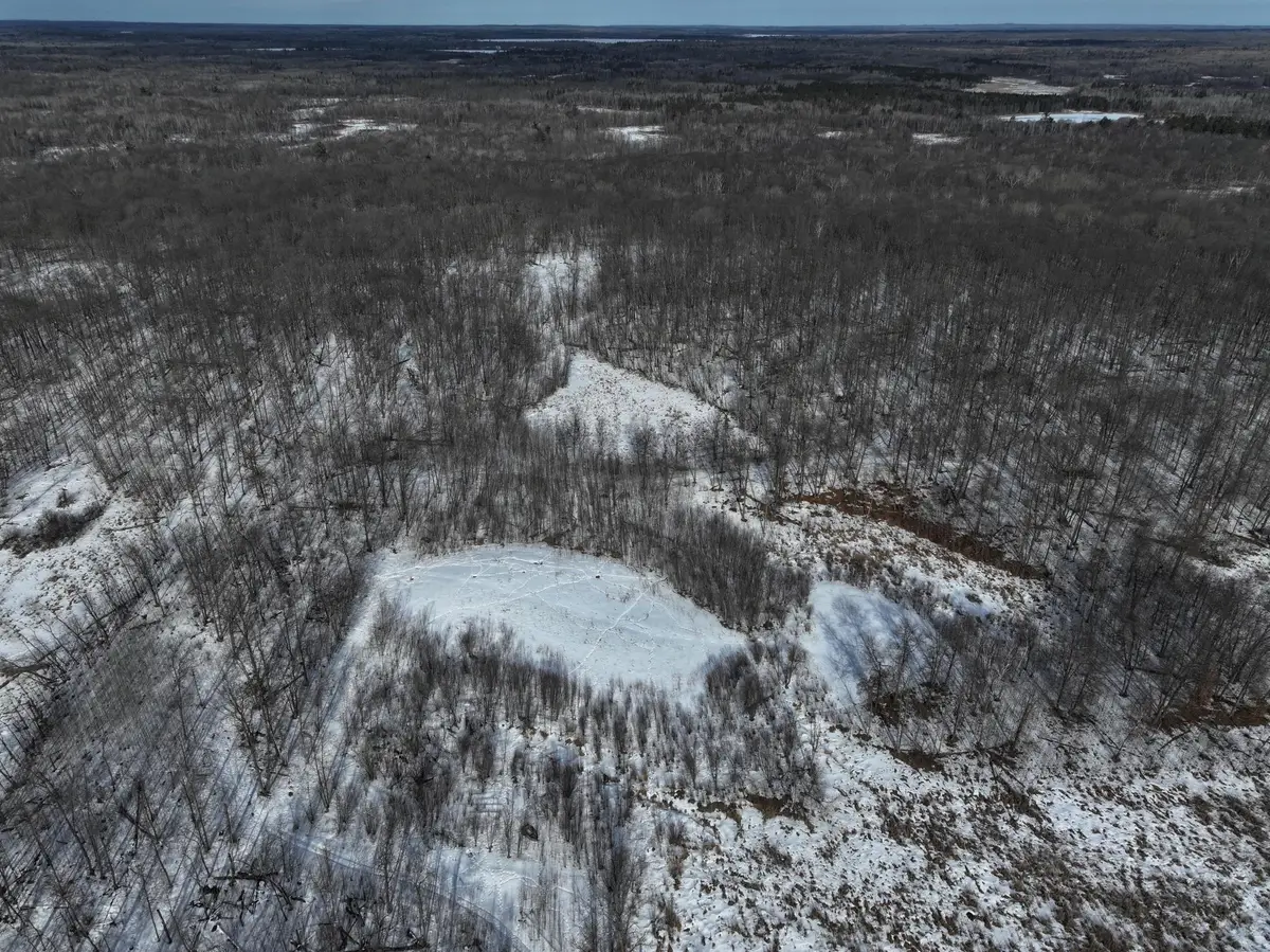 TBD County Highway 26, Rochert, MN 56578 - #1