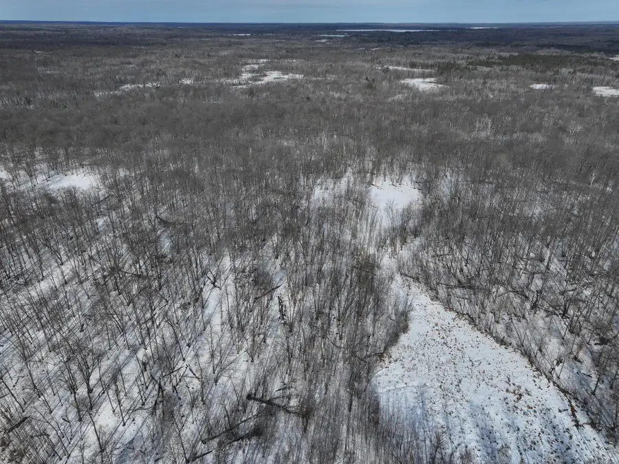 TBD County Highway 26, Rochert, MN 56578 - #3