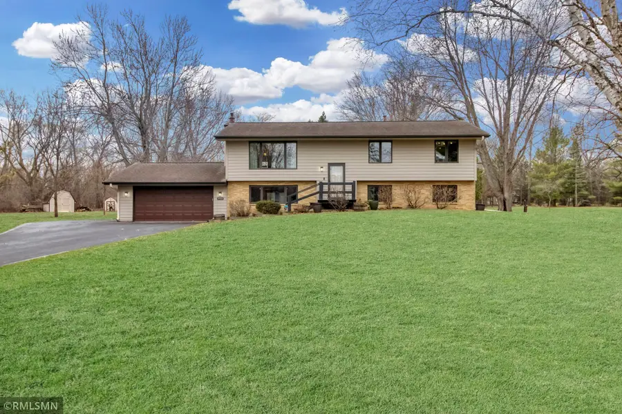 19525 Country Circle E, Corcoran, MN 55374 - #2