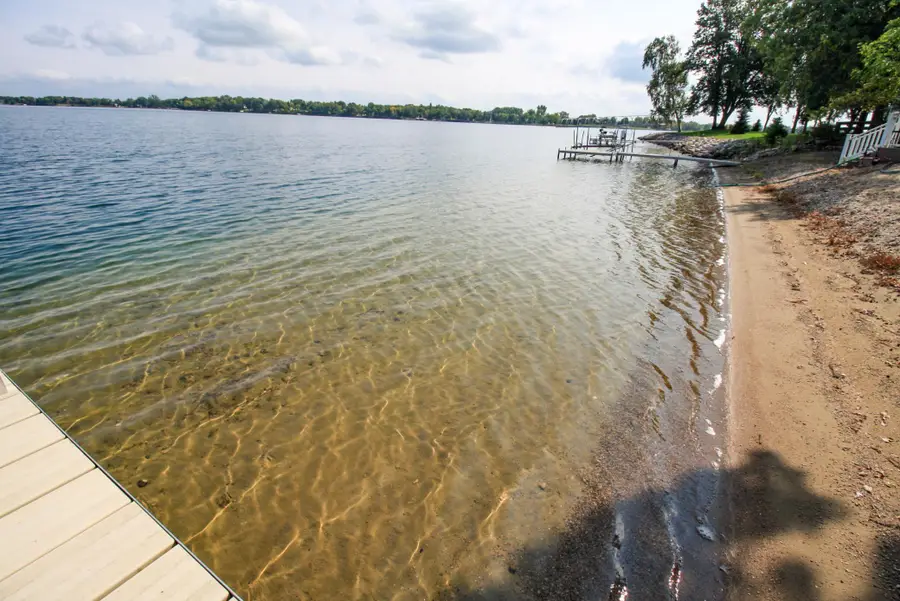 32352 330th Avenue, Richville, MN 56576 - #2