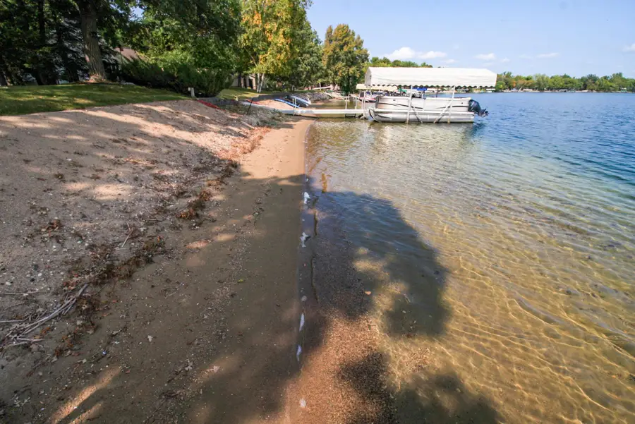 32352 330th Avenue, Richville, MN 56576 - #3