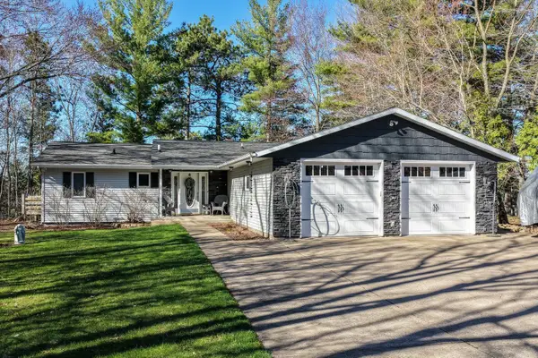 18792 76th Avenue, Chippewa Falls, WI 54729