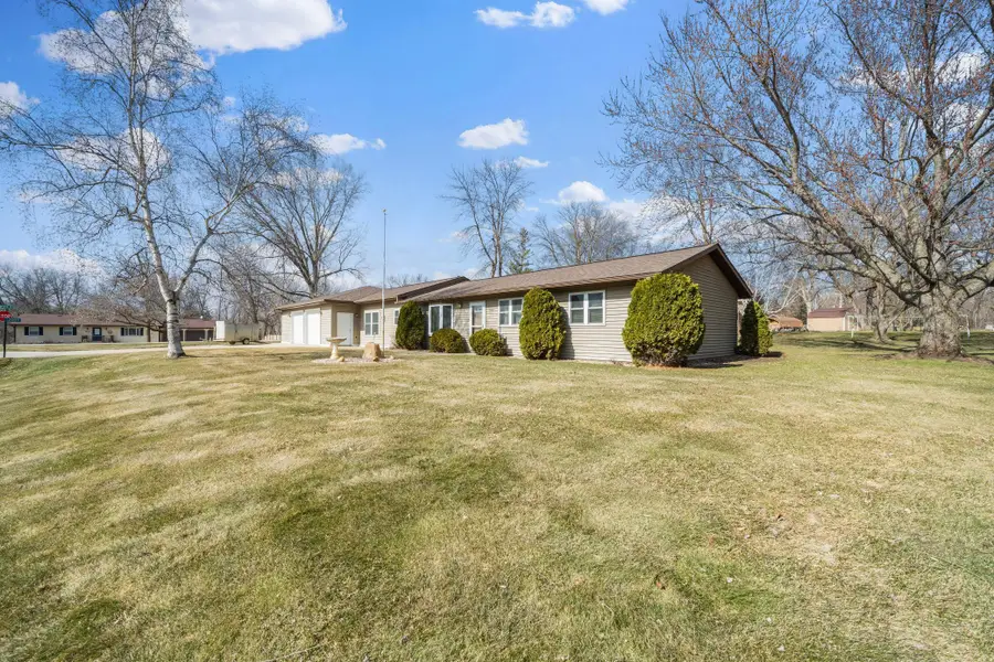 2009 Meadow Lane Ne, Alexandria, MN 56308 - #3