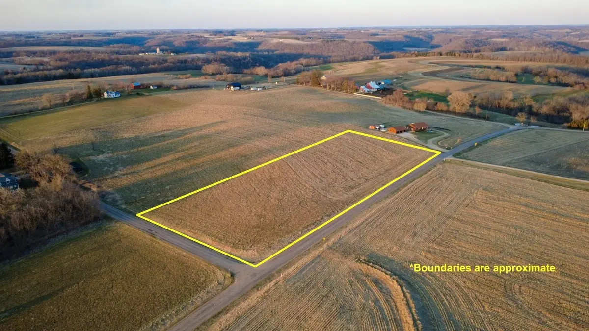 XX Stewart Road, Stockholm, WI 54769 - #1
