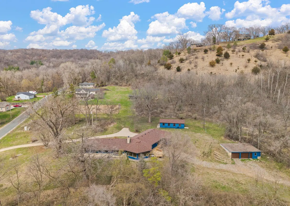 27096 Sevastopol Road, Red Wing, MN 55066 - #1