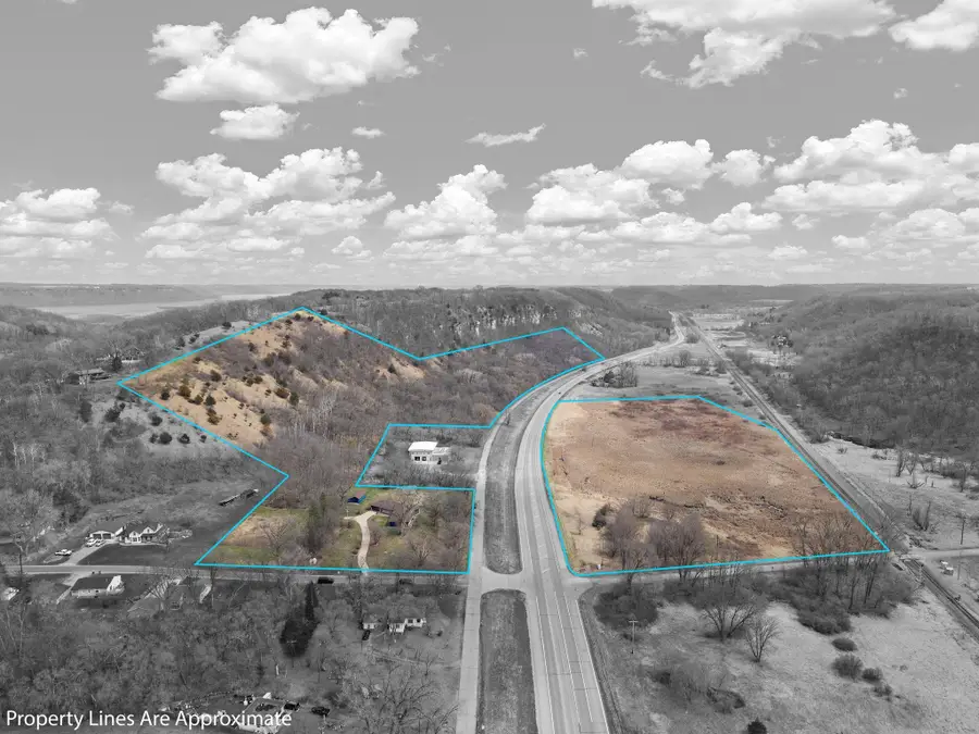 27096 Sevastopol Road, Red Wing, MN 55066 - #2