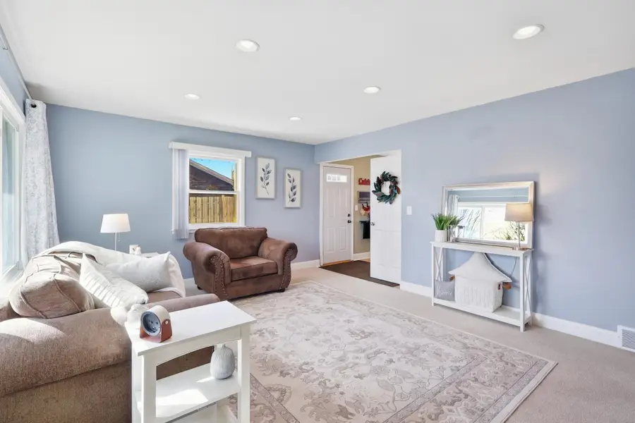 8412 4th Avenue S, Bloomington, MN 55420 - #3