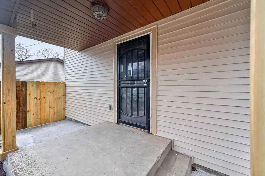 1123 James Avenue N, Minneapolis, MN 55411 - #3