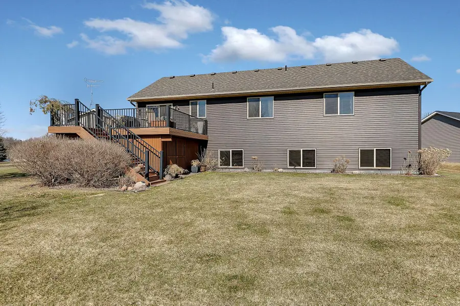 205 Victory Avenue, Sartell, MN 56377 - #2