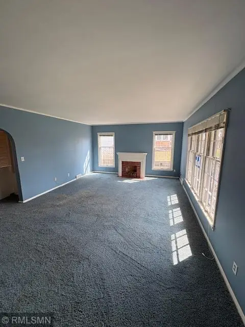 1656 Hazel Street N, Saint Paul, MN 55119 - #2