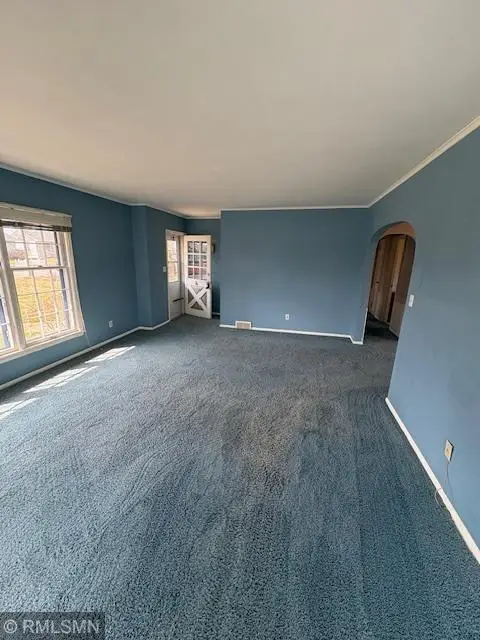 1656 Hazel Street N, Saint Paul, MN 55119 - #3