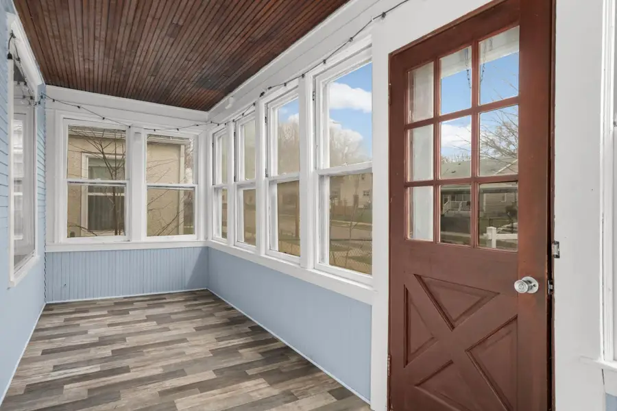 1329 Newton Avenue N, Minneapolis, MN 55411 - #3