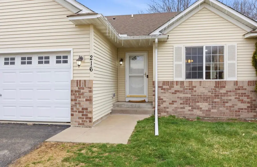 216 Dresden Alcove, Waverly, MN 55390 - #3