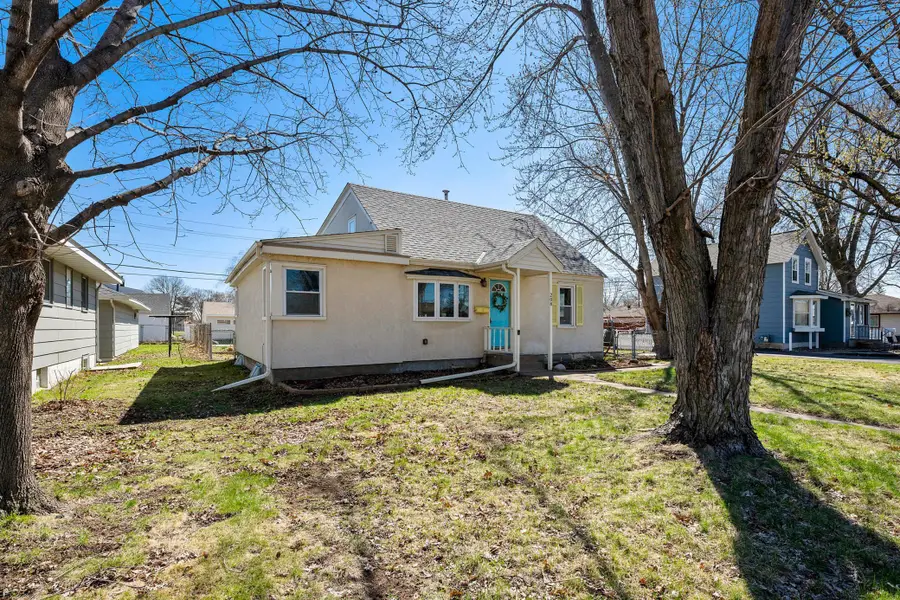 208 5th Avenue Se, Osseo, MN 55369 - #3