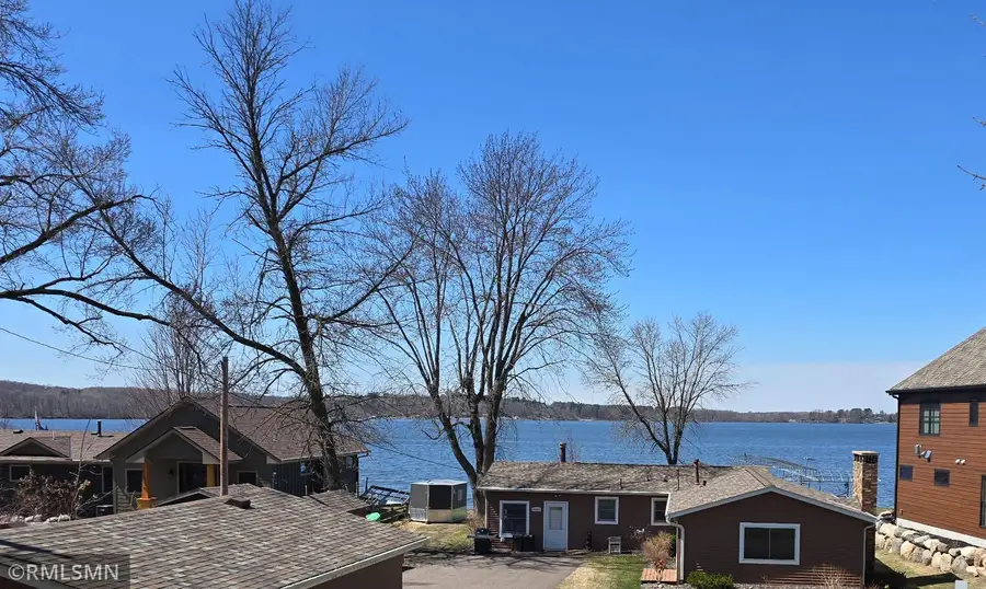 3214 Shorewood Drive, Rush City, MN 55069 - #2