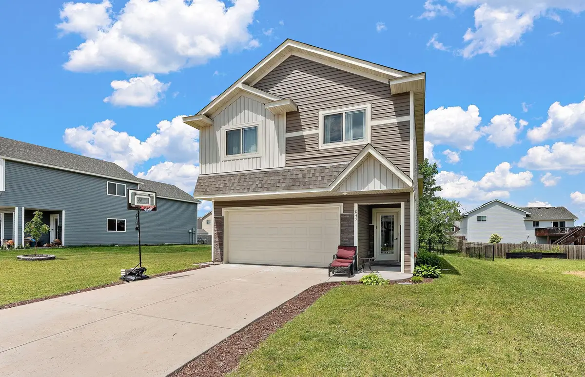 845 Highview Loop Se, Pine City, MN 55063 - #1
