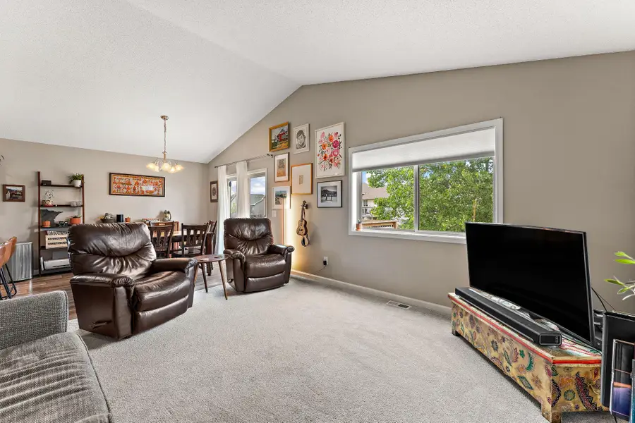 845 Highview Loop Se, Pine City, MN 55063 - #2