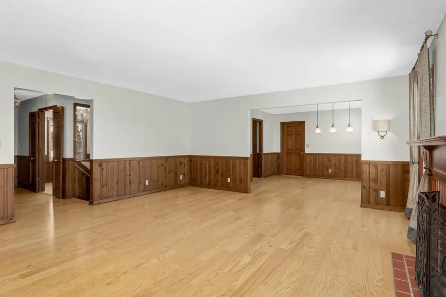 4030 Wasatch Lane, Golden Valley, MN 55422 - #3