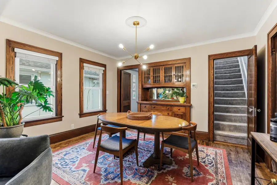 3850 Longfellow Avenue, Minneapolis, MN 55407 - #2