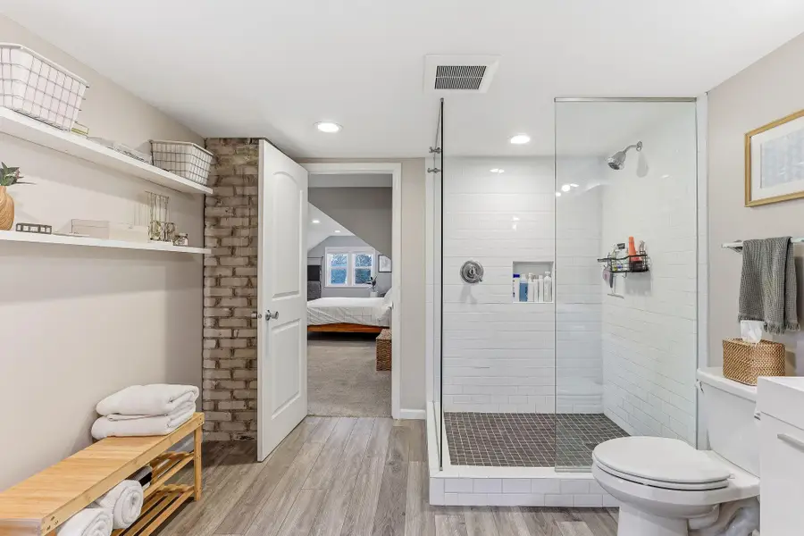 3850 Longfellow Avenue, Minneapolis, MN 55407 - #3