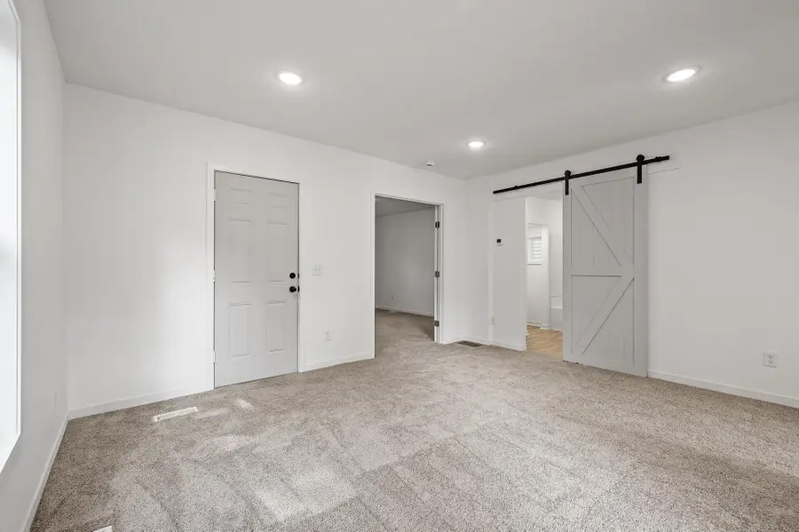 3606 Bryant Avenue N, Minneapolis, MN 55412 - #2