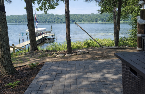 28399 Mayo Hills Road, Pequot Lakes, MN 56472