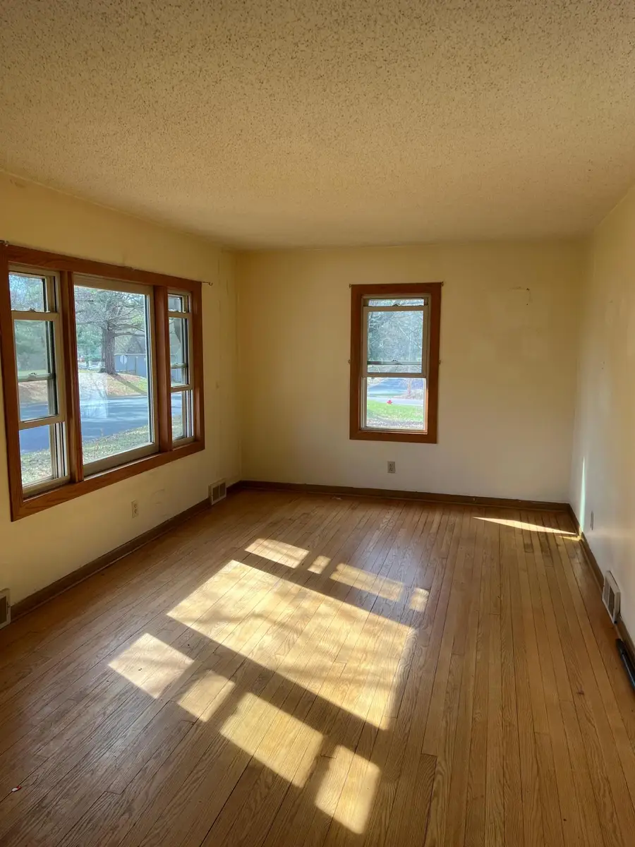 109 Basil Street, Balsam Lake, WI 54810 - #3