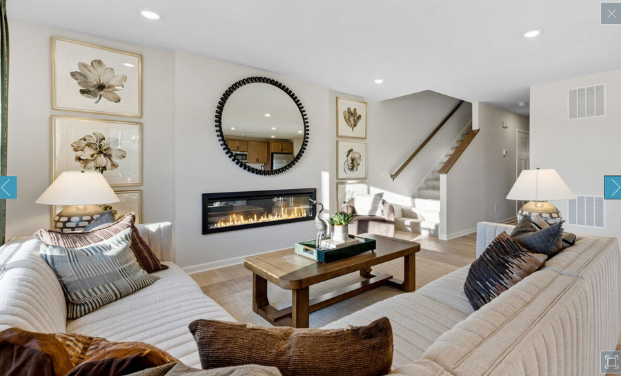 1233 Edge Circle, Jordan, MN 55352 - #3