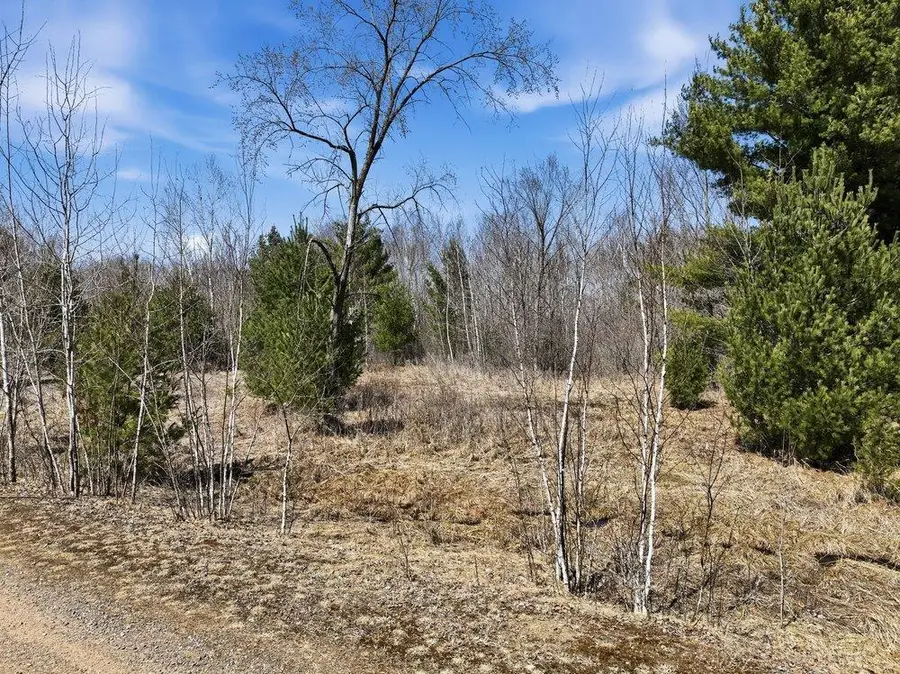 Lot 13 10 1/4 Avenue, Chetek, WI 54728 - #2
