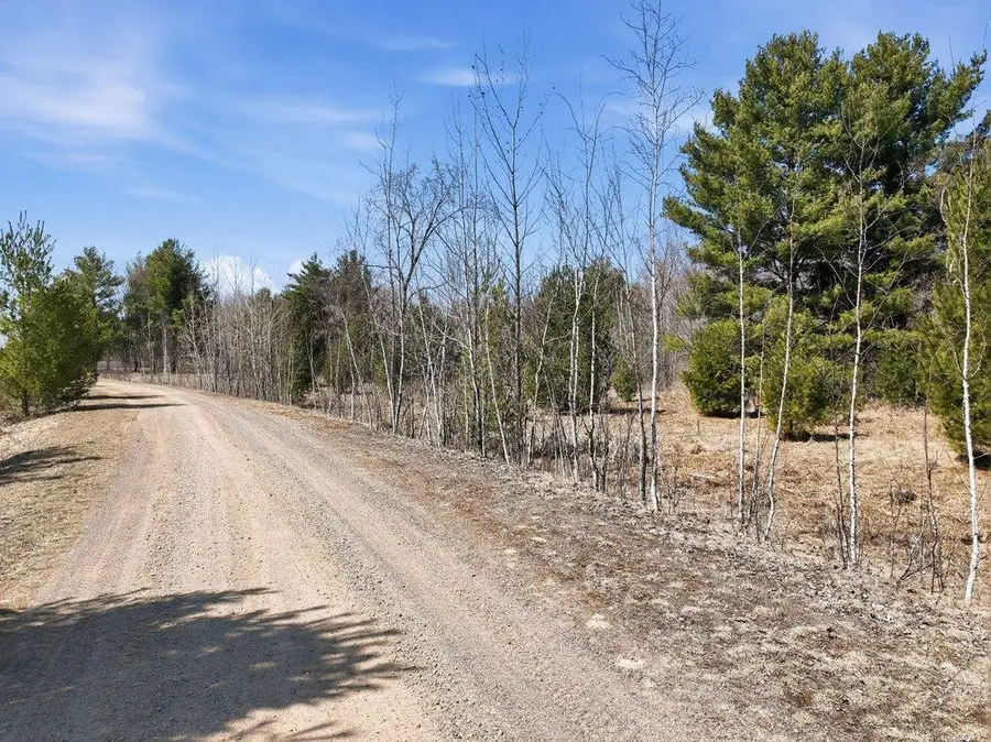 Lot 13 10 1/4 Avenue, Chetek, WI 54728 - #3