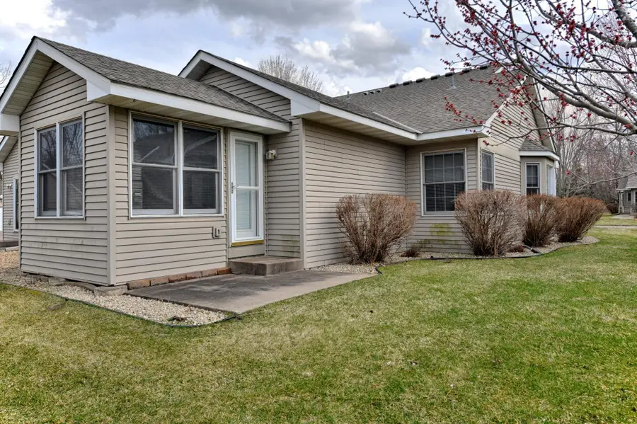2133 Southwind Road, Maplewood, MN 55109 - #3