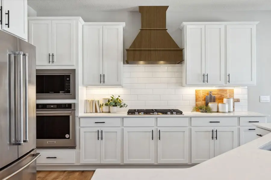 4755 Blake Way, Woodbury, MN 55129 - #3