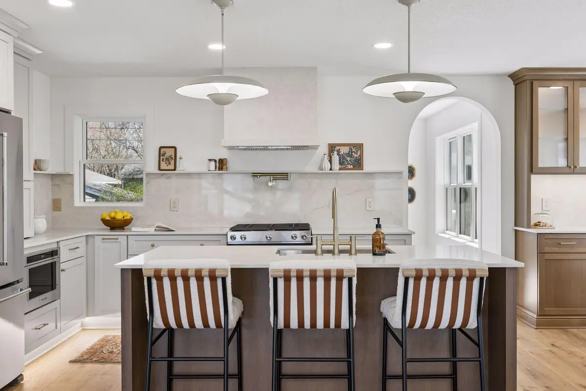 4809 Zenith Avenue S, Minneapolis, MN 55410 - #1