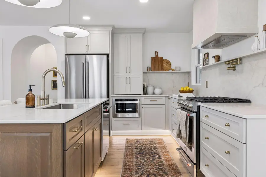 4809 Zenith Avenue S, Minneapolis, MN 55410 - #2