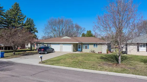 304 Orlano Avenue N #B, Canby, MN 56220