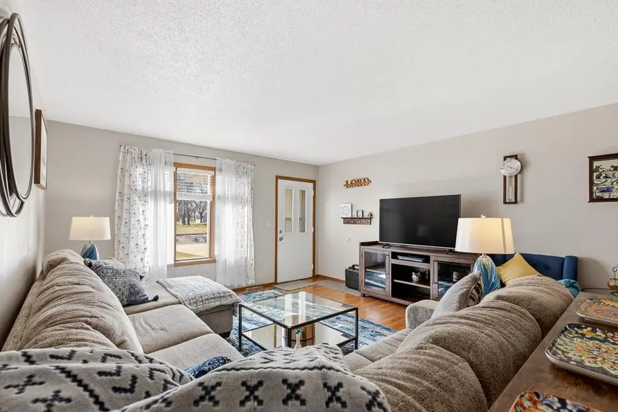 304 Orlano Avenue N #B, Canby, MN 56220 - #3