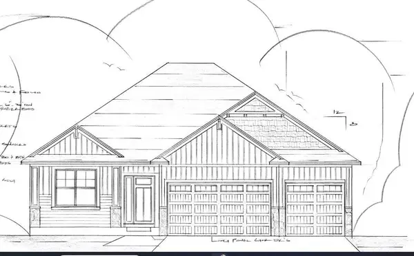 3742 Lucy Court Ne, Saint Michael, MN 55376