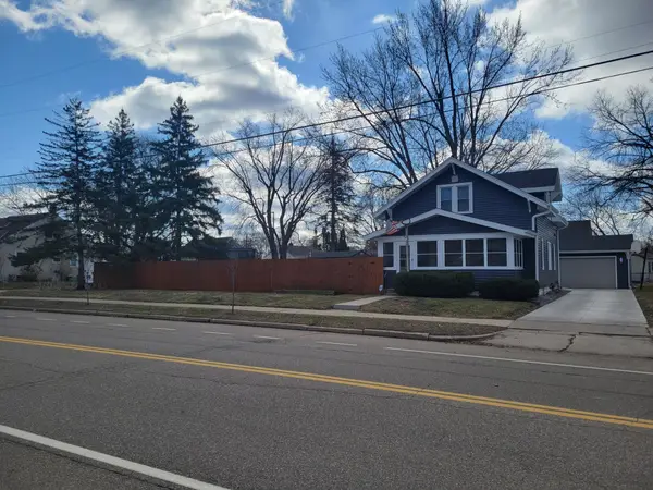 2040 Stillwater Avenue E, Saint Paul, MN 55119