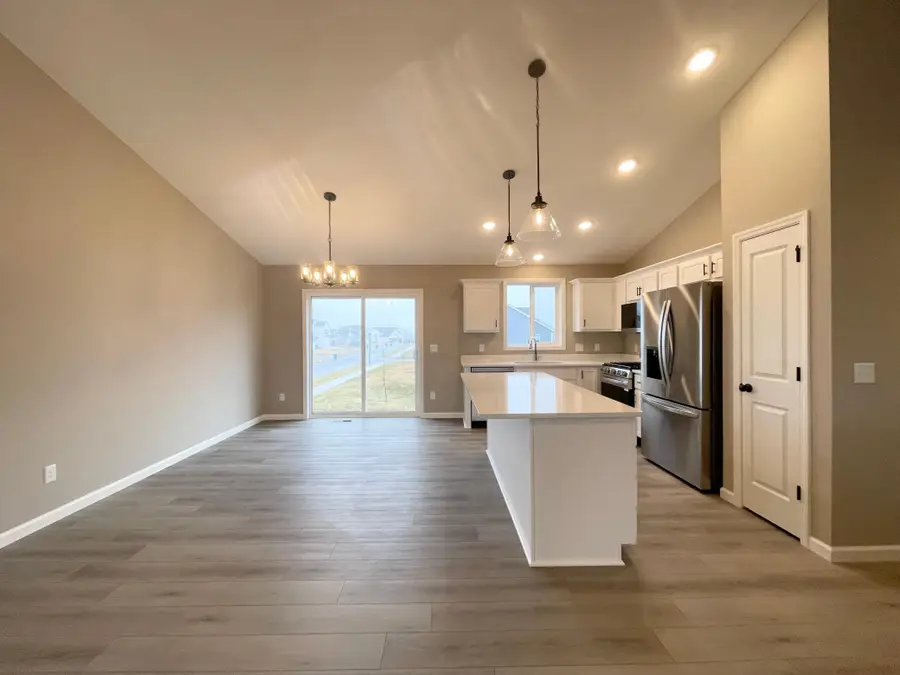 4670 199th Street N, Forest Lake, MN 55025 - #3