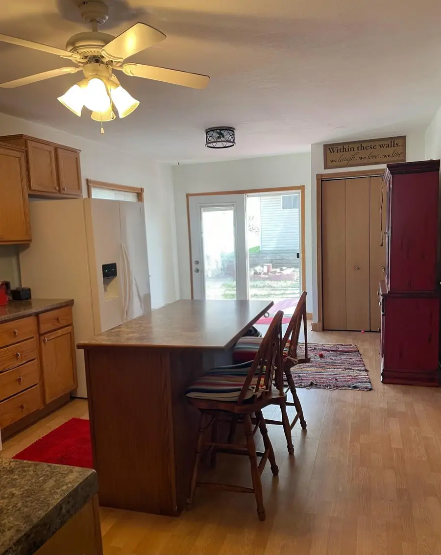 203 E 7th Street, Red Wing, MN 55066 - #3