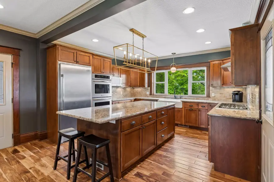 27850 Iberia Avenue, Lakeville, MN 55044 - #2