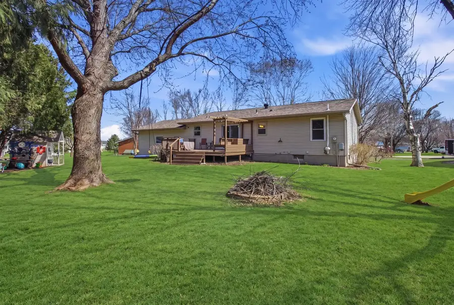 937 Candy Circle, Kandiyohi, MN 56251 - #3