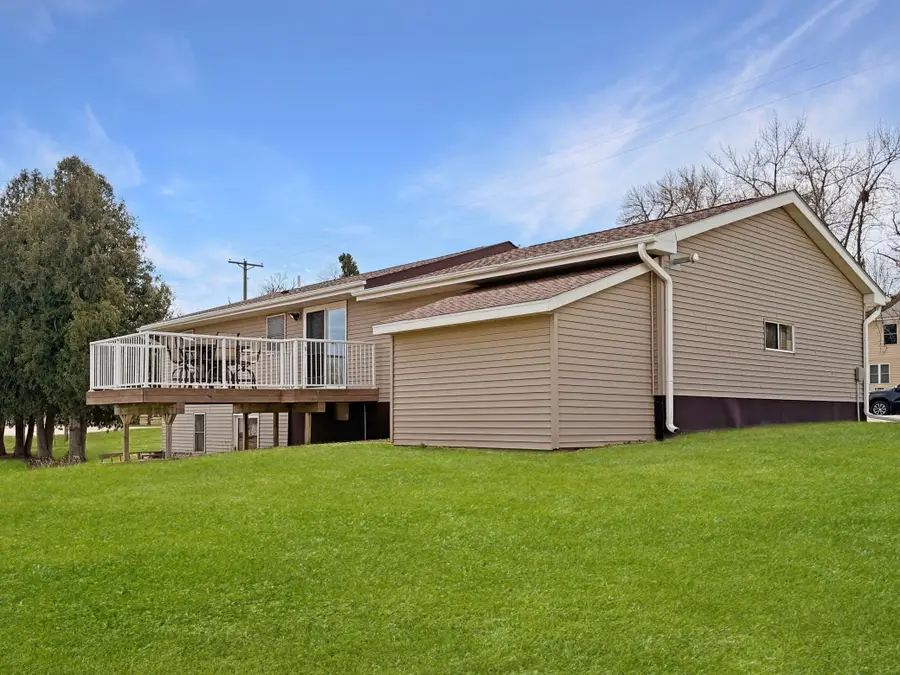 160 Lake Avenue N, Balaton, MN 56115 - #3