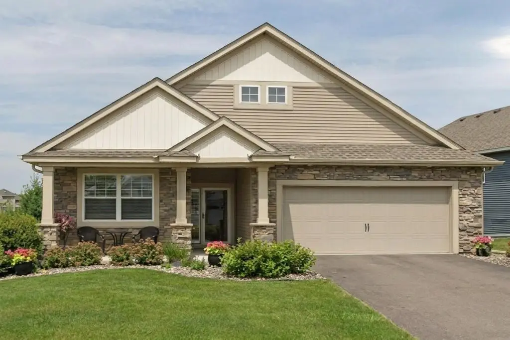 11511 Brookview Drive, Maple Grove, MN 55311 - #1