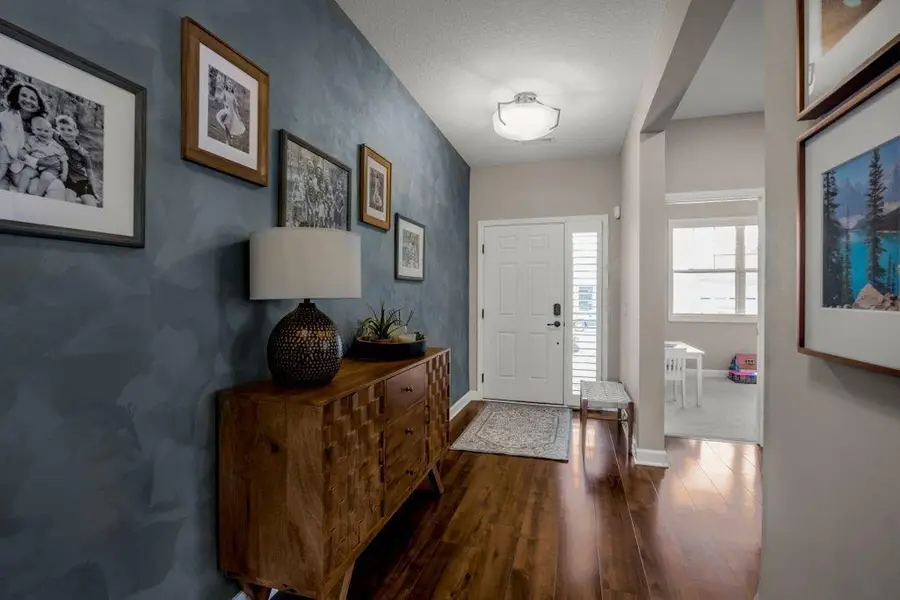 11511 Brookview Drive, Maple Grove, MN 55311 - #3